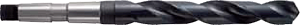 145N