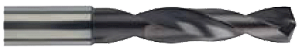 353TA