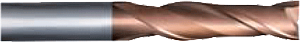 MEXCL2