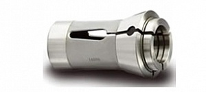 E185S