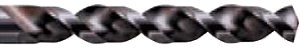 238LFTA